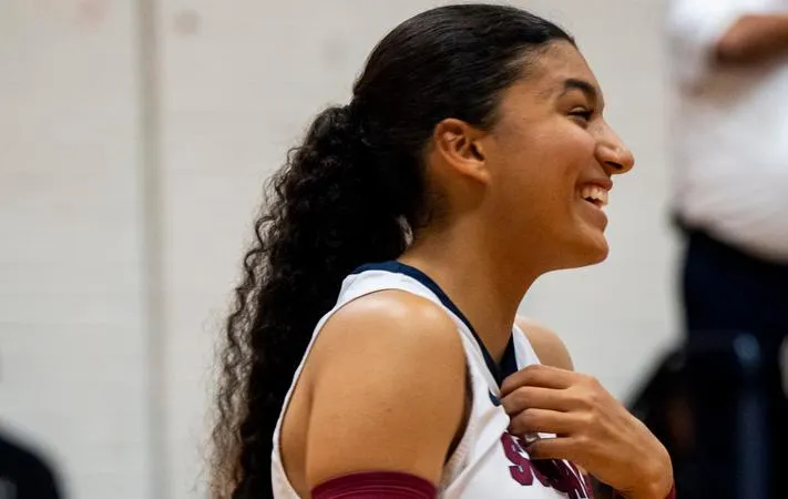 Volleyball Splits Opening Day at Alabama A&M Invitational