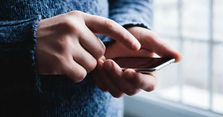 Prepare your phone for hurricane season
