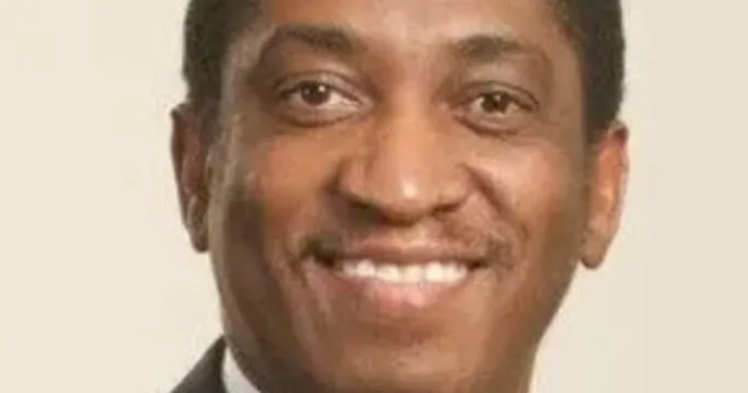 Rep. Jerry Govan to host economic development and affordability town hall