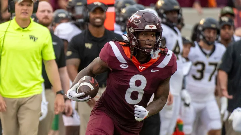 Could an NFL player really return to college football? New NCAA rule opens the door