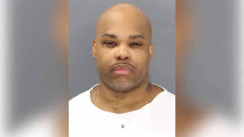 Lexington County man gets 30 years for multiple drug charges