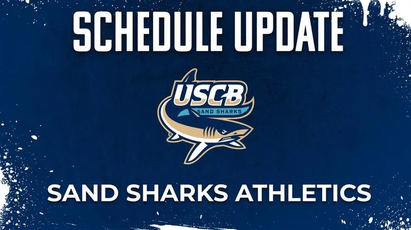 Sunday's Soccer Game Changed to 9:00 a.m.
