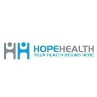 HopeHealth and Rural Health Services announce plans to merge