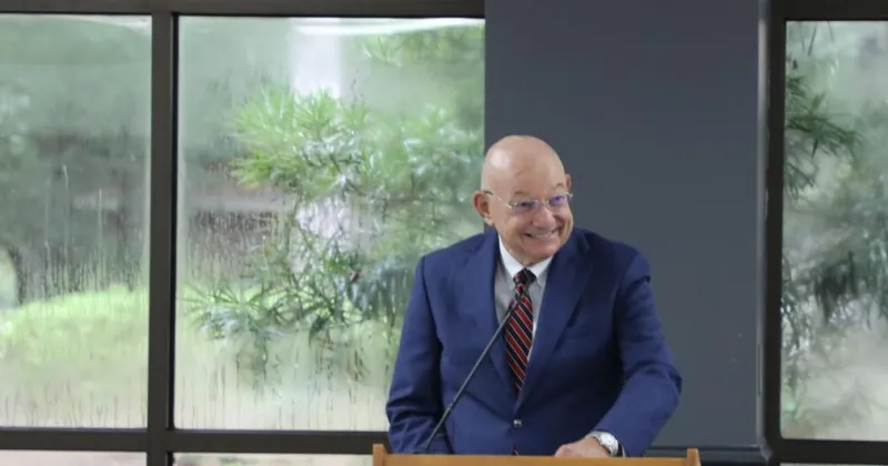 FMU begins 57th academic year with record scholarship funding, new academic programs