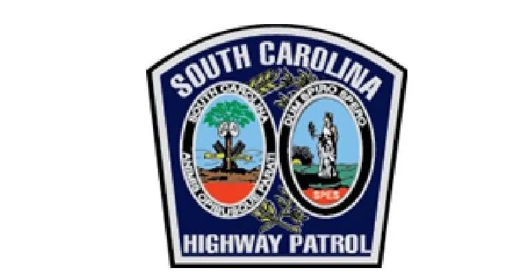 One person dead, two injured in Florence County crash