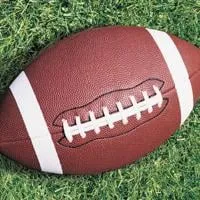 PREP FOOTBALL: Bruins improve to 2-0 with shutout victory