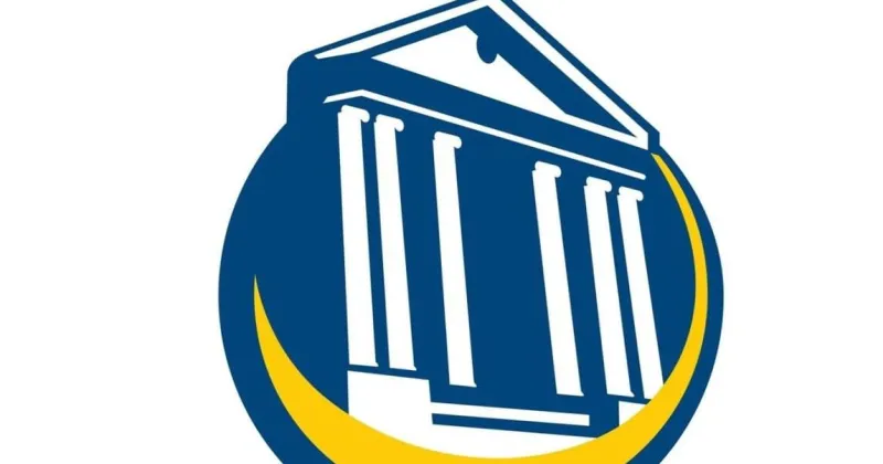 Grant supports Coker University teacher training