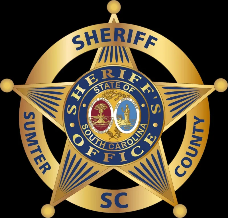 Sumter sheriff's office waiting on confirmation of identification after body found in Rembert lake