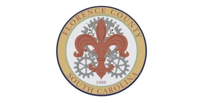 138-lot development near Francis Marion University advances