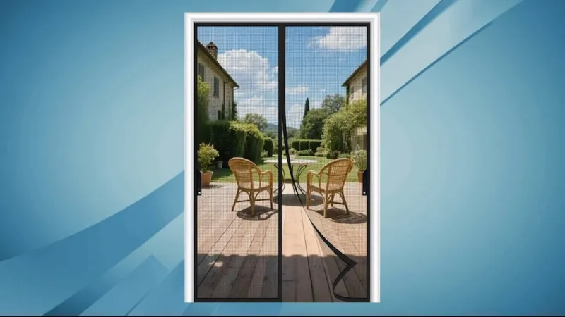 Check Out Our Amazon Outdoor Finds