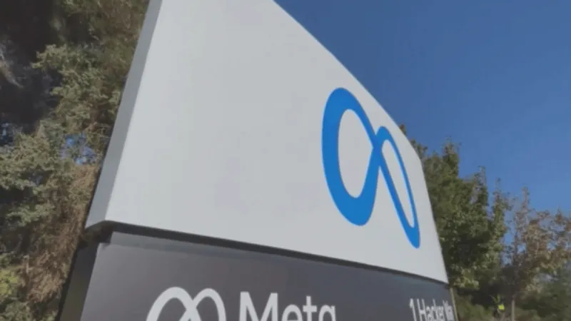 How those in the classroom are viewing $17 billion Meta settlement