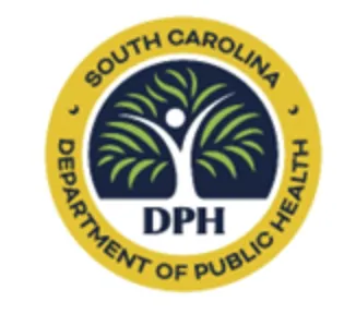 SCDPH: Overdose deaths down in SC according to most recent data
