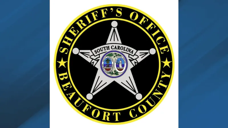 Two bodies recovered in separate Beaufort County waterways, believed to be unconnected