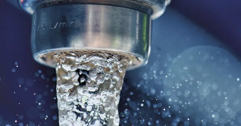Orangeburg Department of Public Utilities plans water, sewer increase - electric, gas rates to remain same