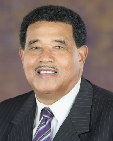 Benedict mourns passing of athletic director