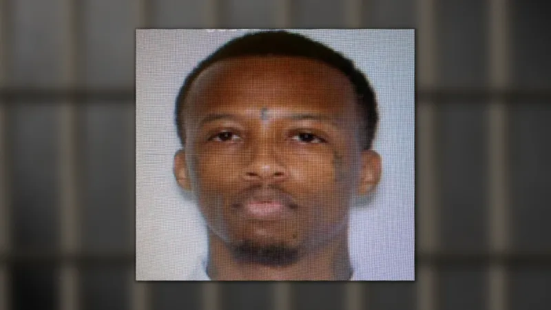 Trial begins for man charged in 2021 Marlboro Co. shooting