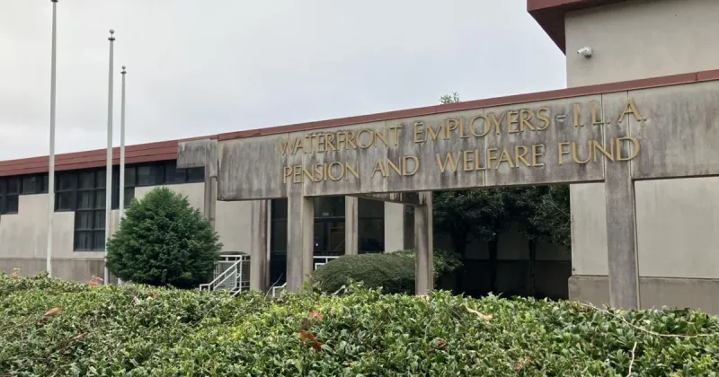 Charleston closes $18 million deal to purchase site where it plans to build more affordable housing