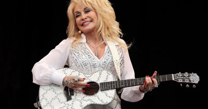 Here are some upcoming Dolly Parton and Tim Curry tribute events to attend in Charleston