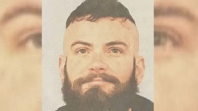 SLED: Man shot at 2 Columbia police officers before he was killed