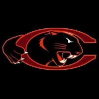 Lady Panthers Shine in Season/Home Opener with Win over Paine College