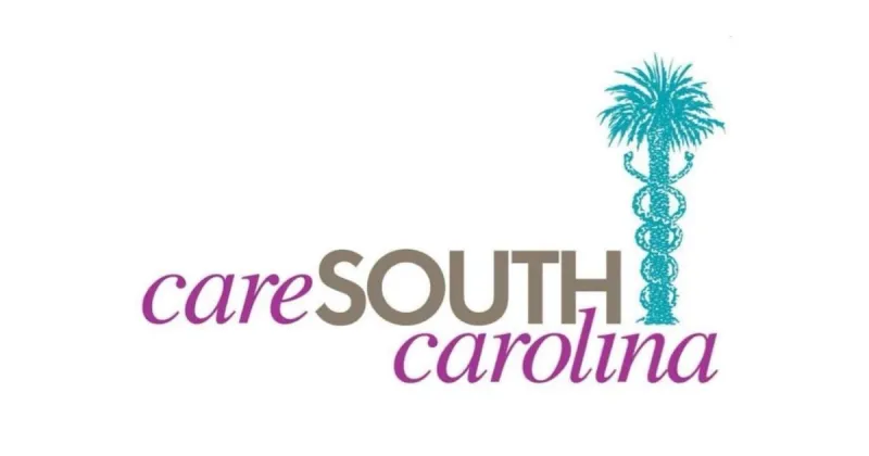 CareSouth Carolina adds mobile optometry unit to help students in schools