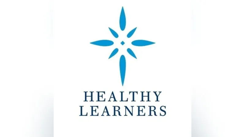 Columbia non-profit to host music fundraiser to assist children in need of healthcare