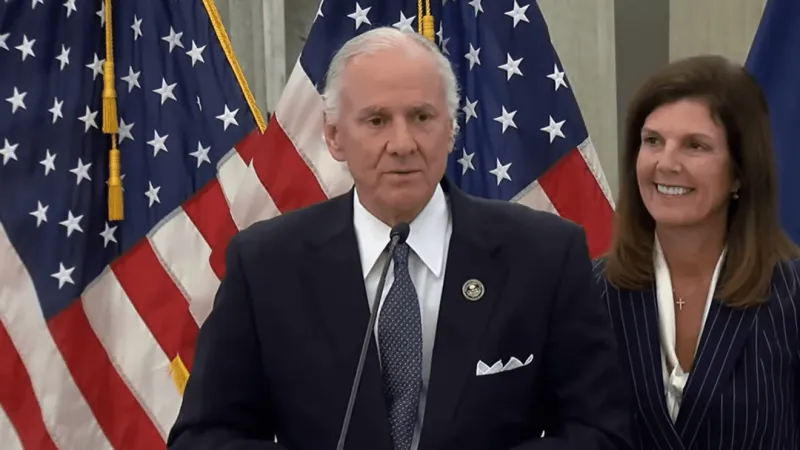 SC to end 'orphan tax' on foster kids