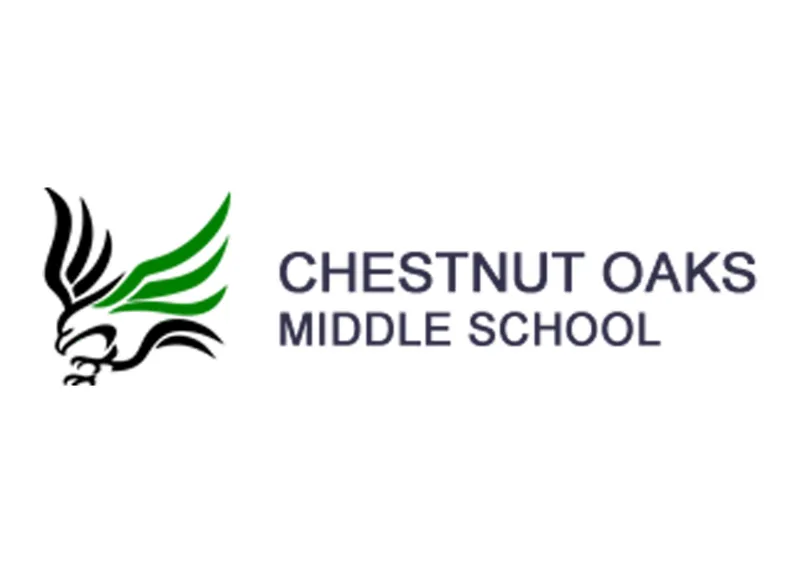 2 juveniles detained after allegedly making threats against Chestnut Oaks Middle School