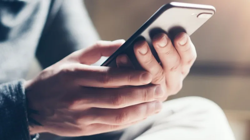 'Pay $8,900 or be arrested': Woman targeted by sophisticated sheriff's office scam