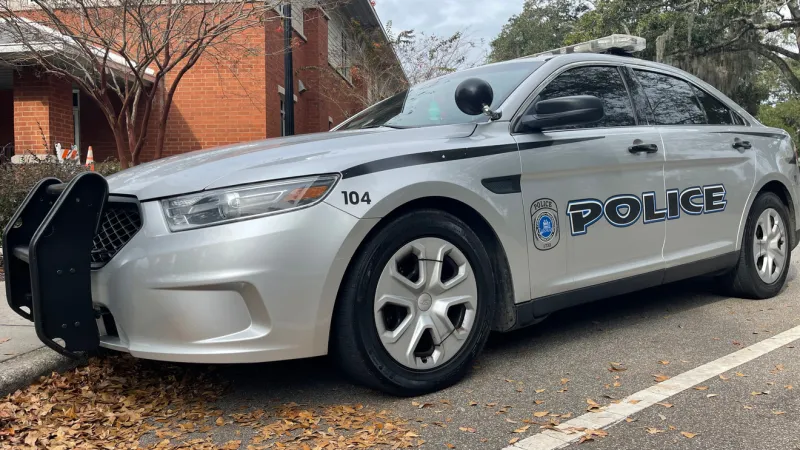 5 people injured in apparent shooting incident in Conway