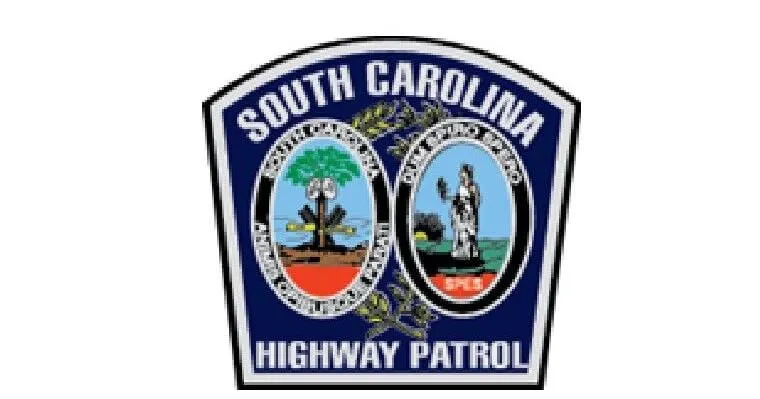 Troopers boost Labor Day patrols in T&D region, state