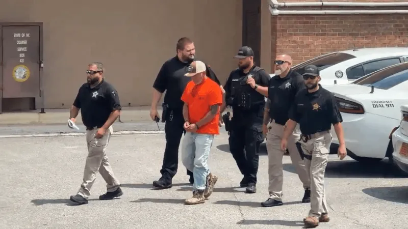 Brothers provide 'substantial assistance' in murder case against Connie Graham