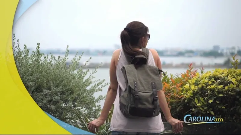 36-Hour Vacation Hacks