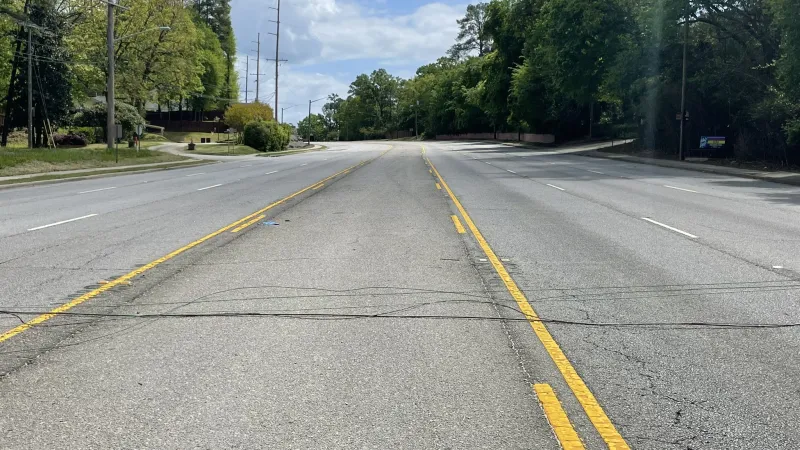 SCDPS launches Sober or Slammer crackdown ahead of busy holiday weekend