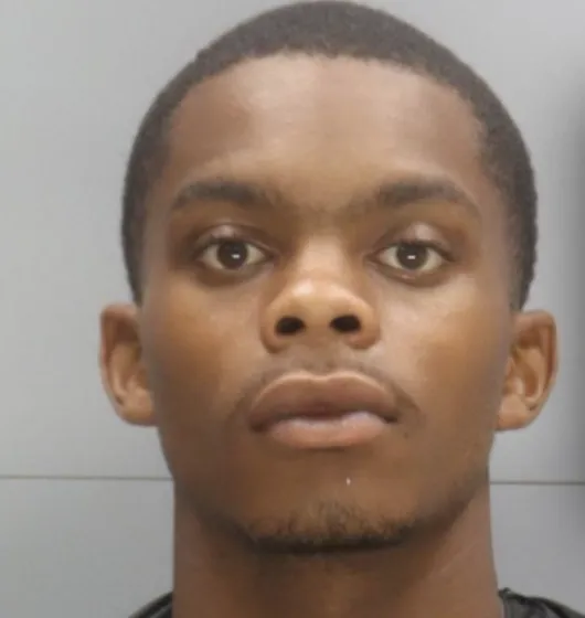 CPD: Arrest made in connection with North Columbia investigation