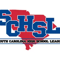 Cross High School to forfeit football games after fight against Woodland