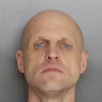 Ex-Charleston cop jailed in Berkeley County after returning to US from China