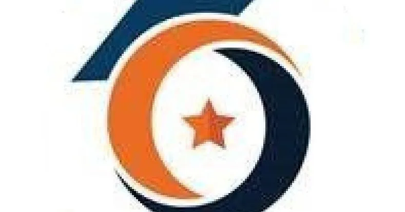 More Orangeburg County School District students meeting standards