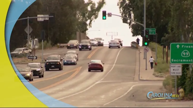 Labor Day Weekend Travel Predictions