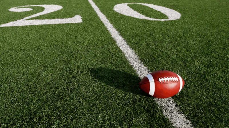 Cross High to forfeit three football games after Aug. 27 on field game fight