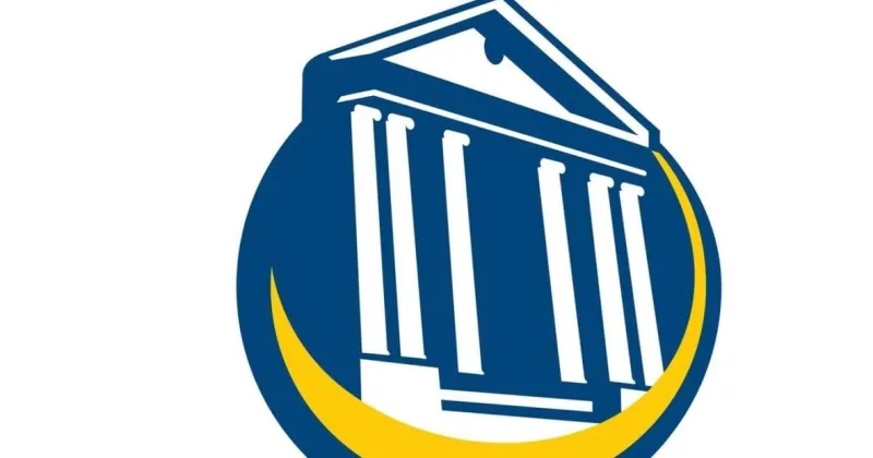 Coker receives $615K National Science Foundation grant