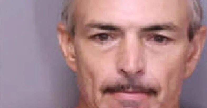 Second suspect charged in burglary of Duke Energy property in Florence