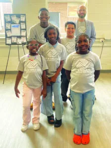 Hartsville Boys/Girls Club to showcase renovations