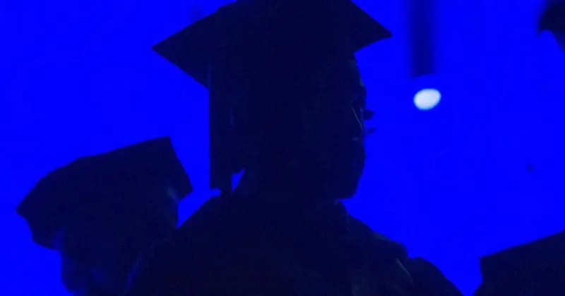 Scholarship recipients announced for Pearlie L. Walker Memorial Scholarship