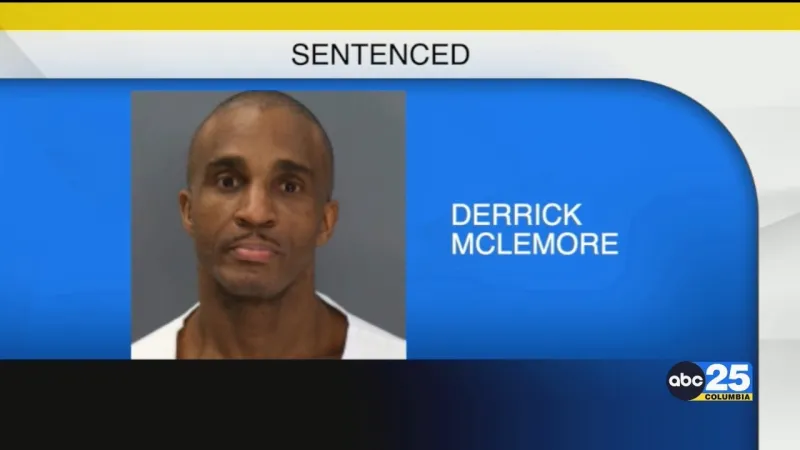 Stolen Bud Light lands man in prison for 12 years