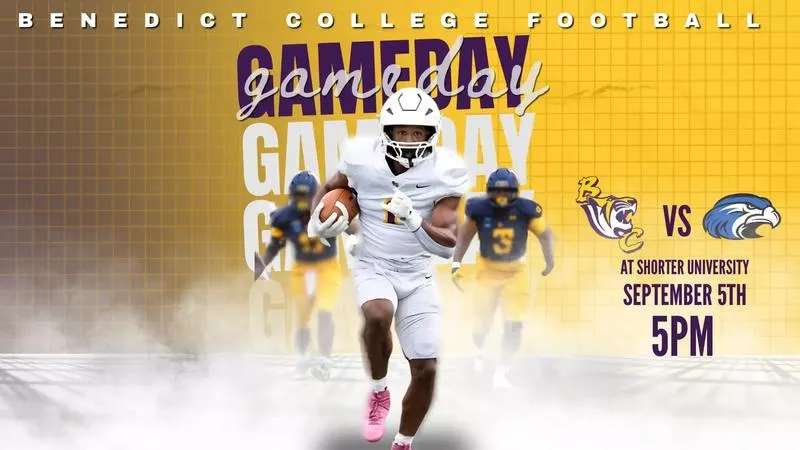 Tigers Travel To Face High-Powered Shorter Hawks