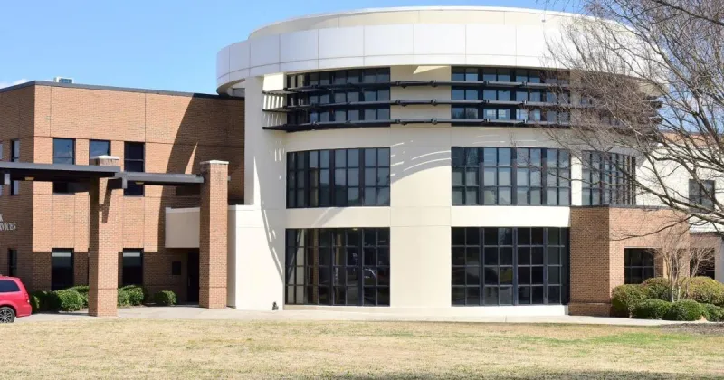 rangeburg-Calhoun Technical College announces honor students for summer semester