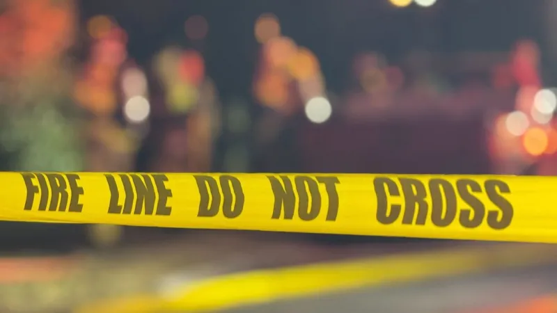 Improperly maintained cooking equipment likely responsible for Goose Creek restaurant fire