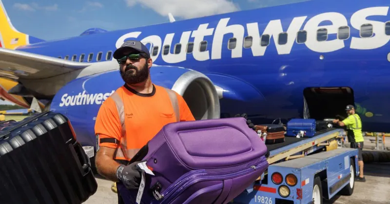 The Lowcountry jobs you don't see - but couldn't live without