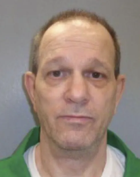 SC inmate scheduled for execution dies Monday morning
